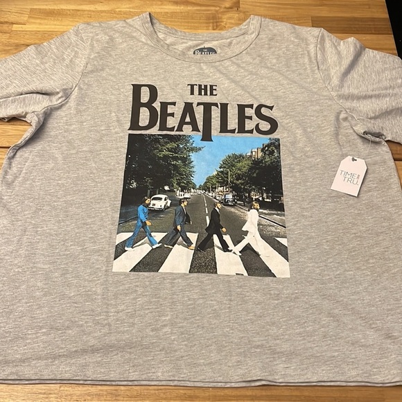 CELEBRATE IT ⭐️TEE BUNDLE 3xl tshirts - Picture 4 of 5